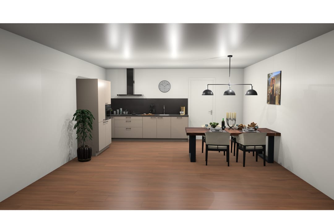 Foto 2 van Esschegors 19