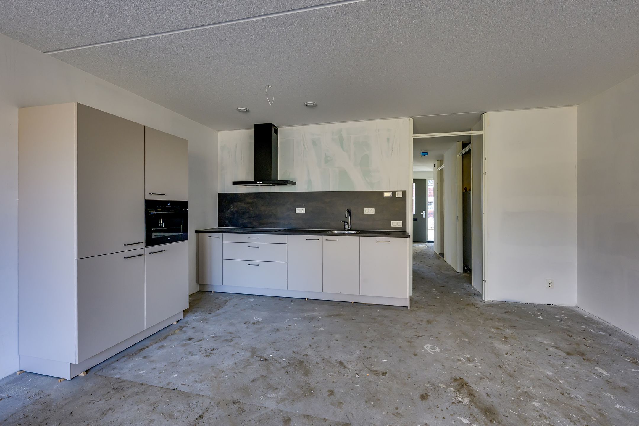 Foto 9 van Esschegors 19