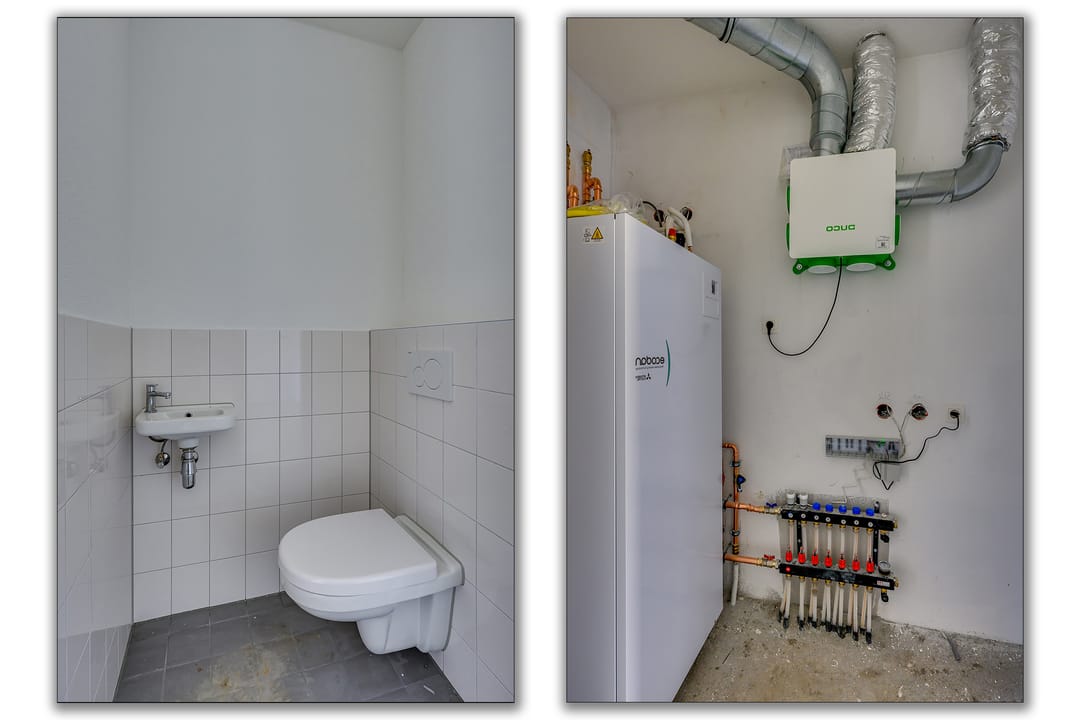 Foto 11 van Esschegors 19