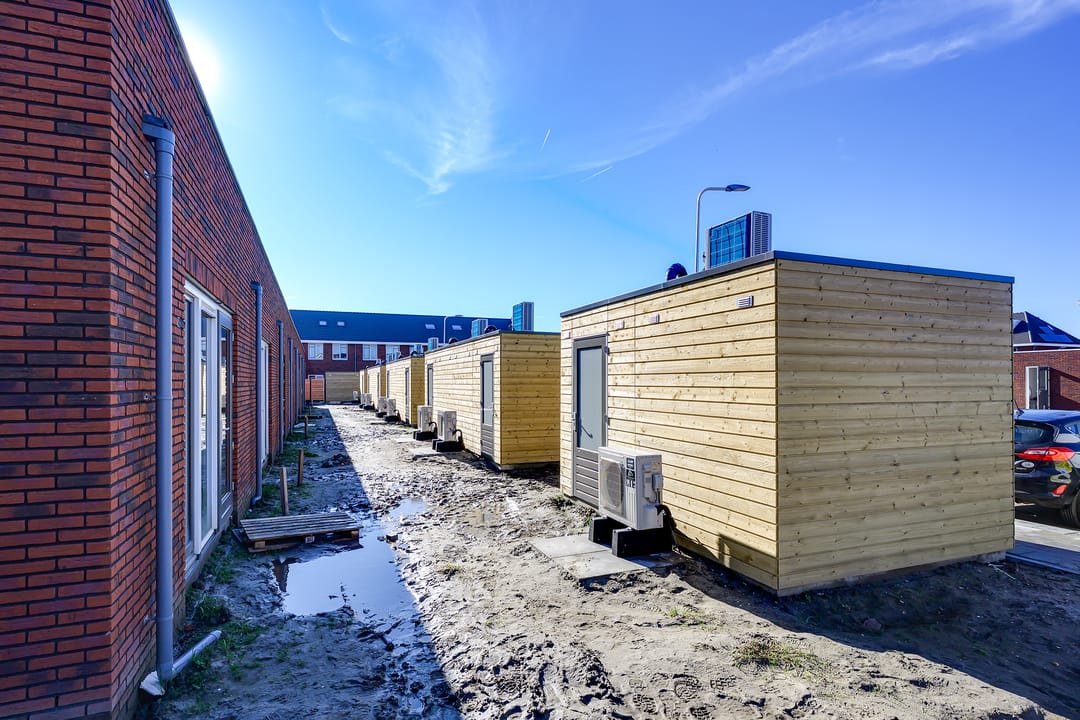 Foto 13 van Esschegors 19