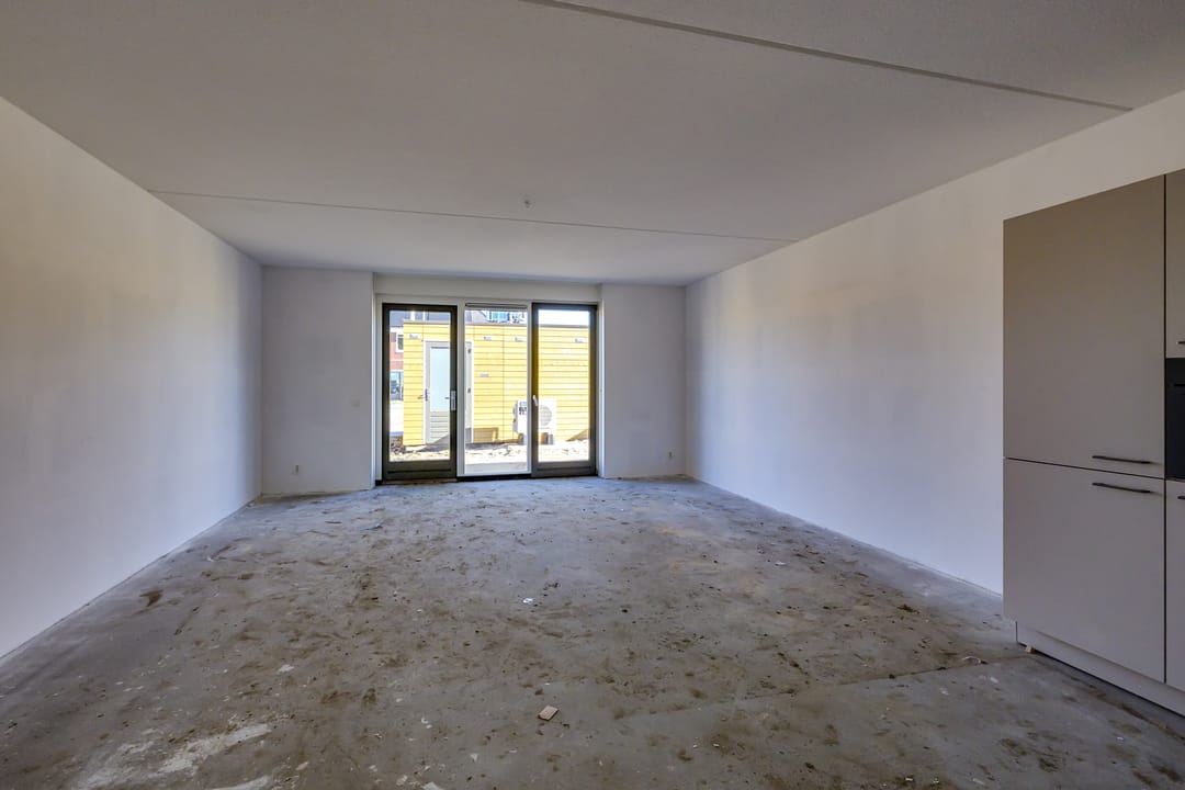 Foto 8 van Esschegors 19