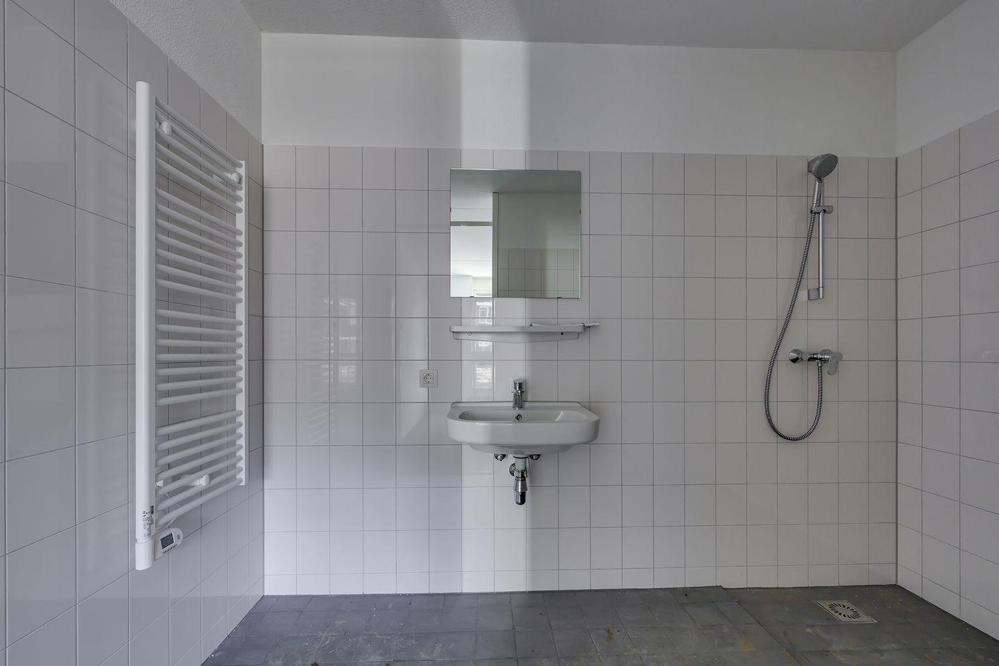 Foto 10 van Esschegors 19