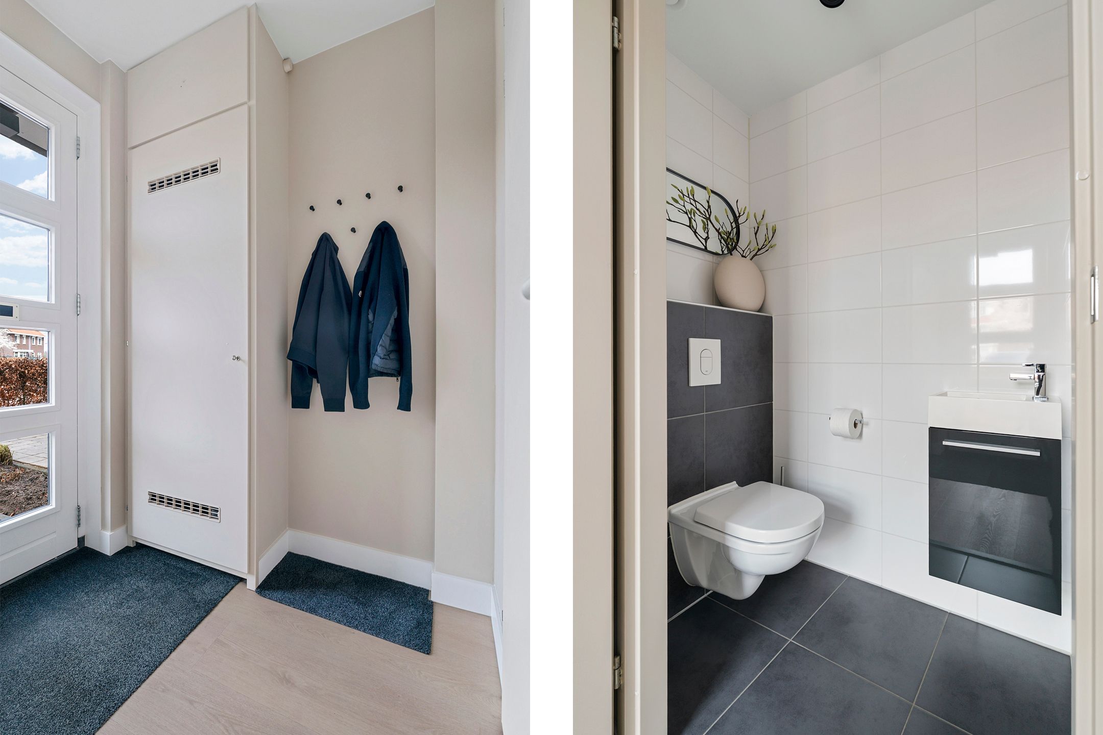 Photo 12 of Katoenweversgilde 75