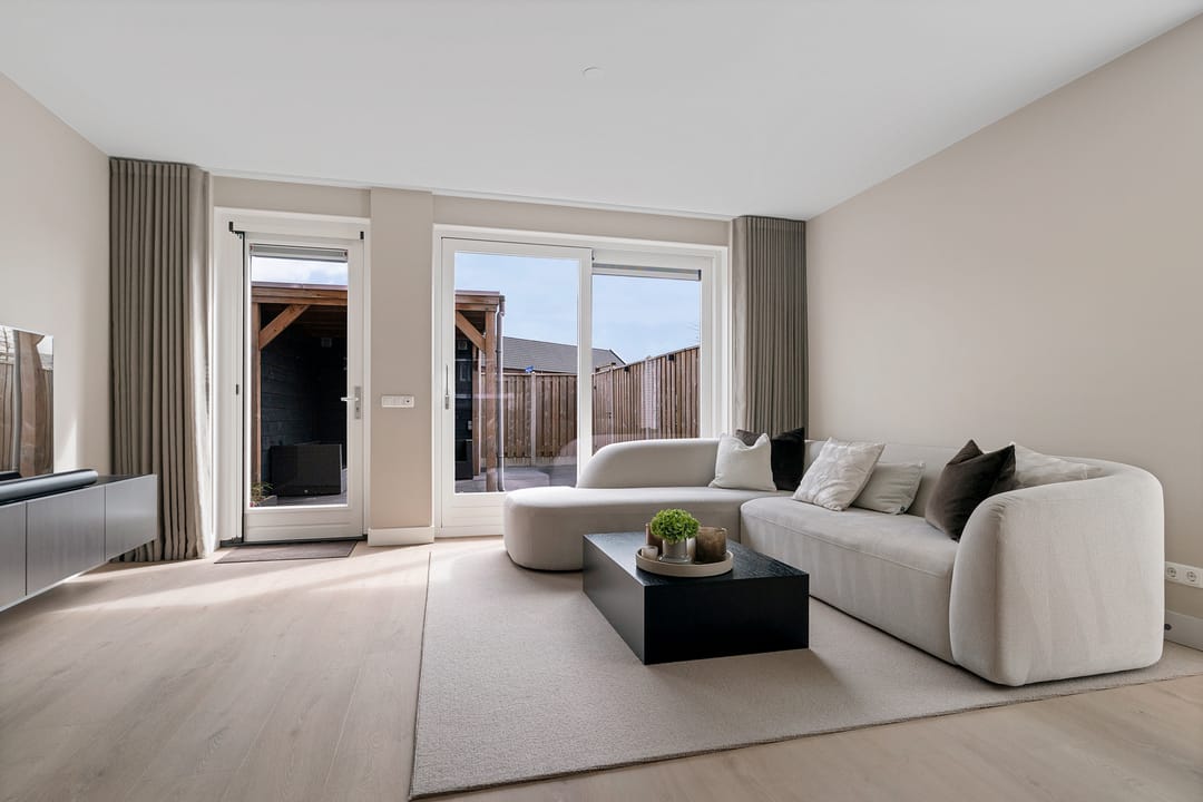 Photo 13 of Katoenweversgilde 75