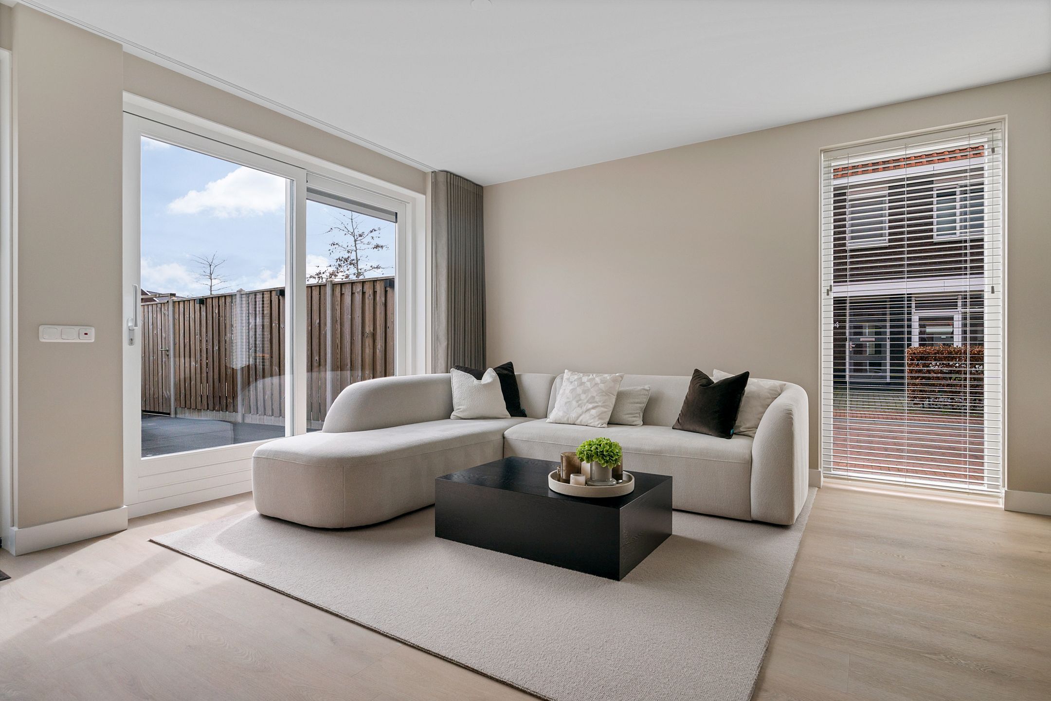 Photo 15 of Katoenweversgilde 75