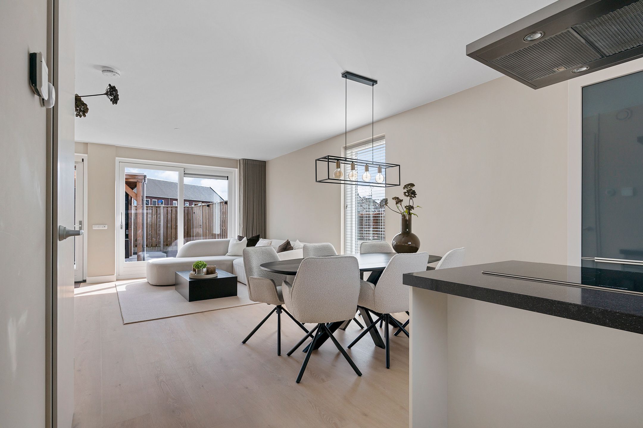 Photo 18 of Katoenweversgilde 75