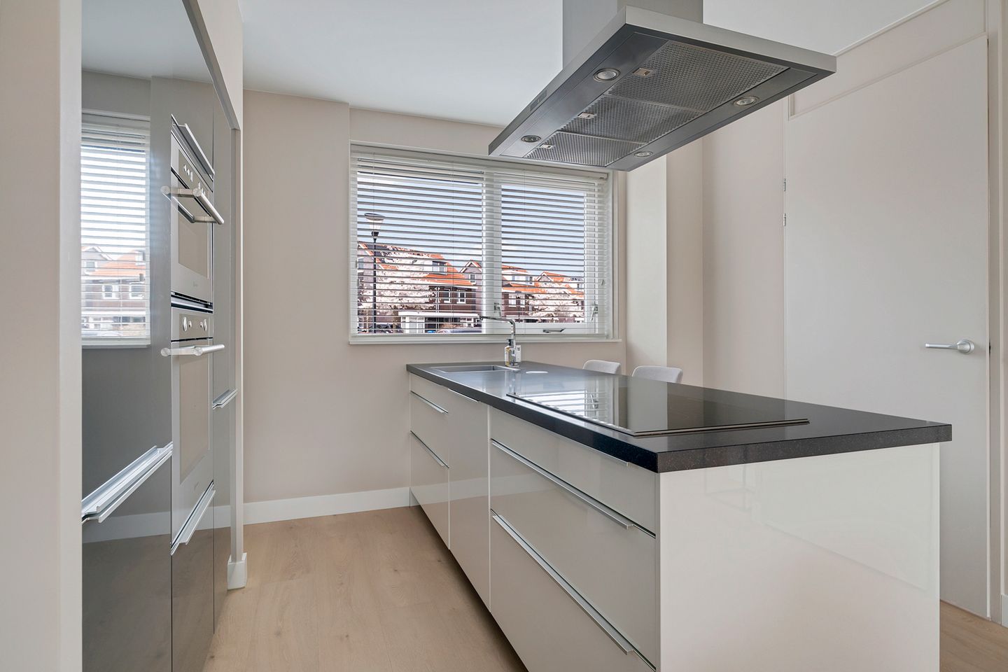 Photo 19 of Katoenweversgilde 75