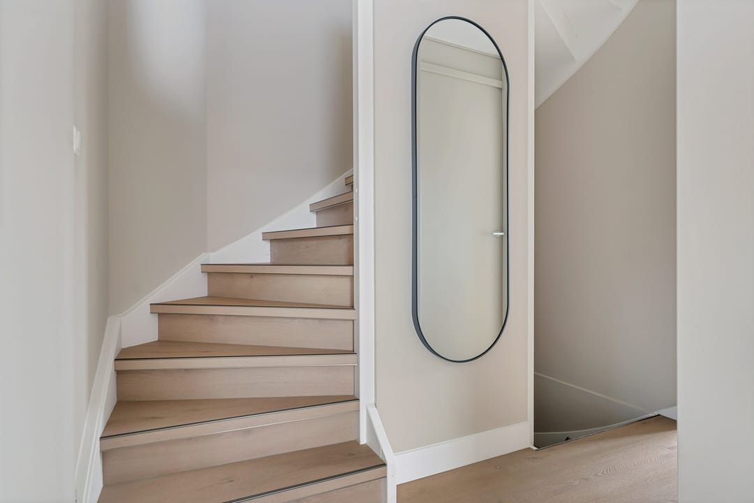 Photo 22 of Katoenweversgilde 75