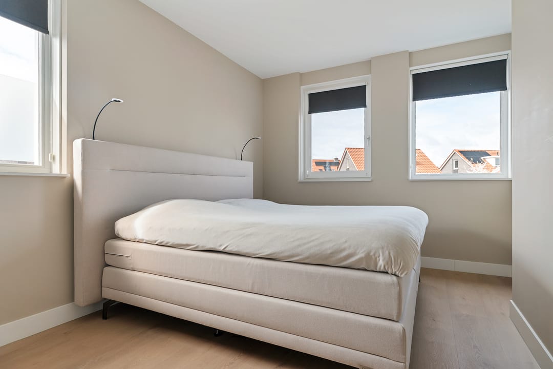 Photo 23 of Katoenweversgilde 75