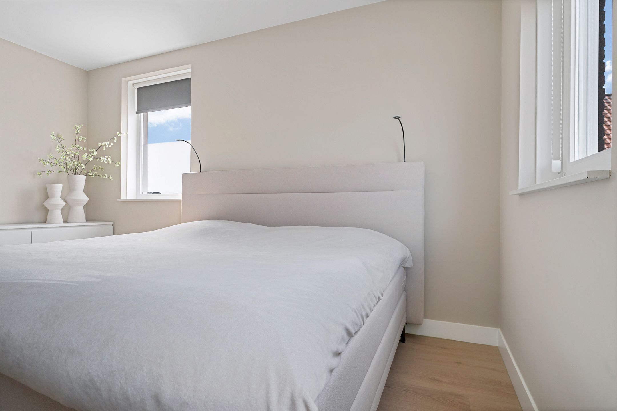 Photo 24 of Katoenweversgilde 75