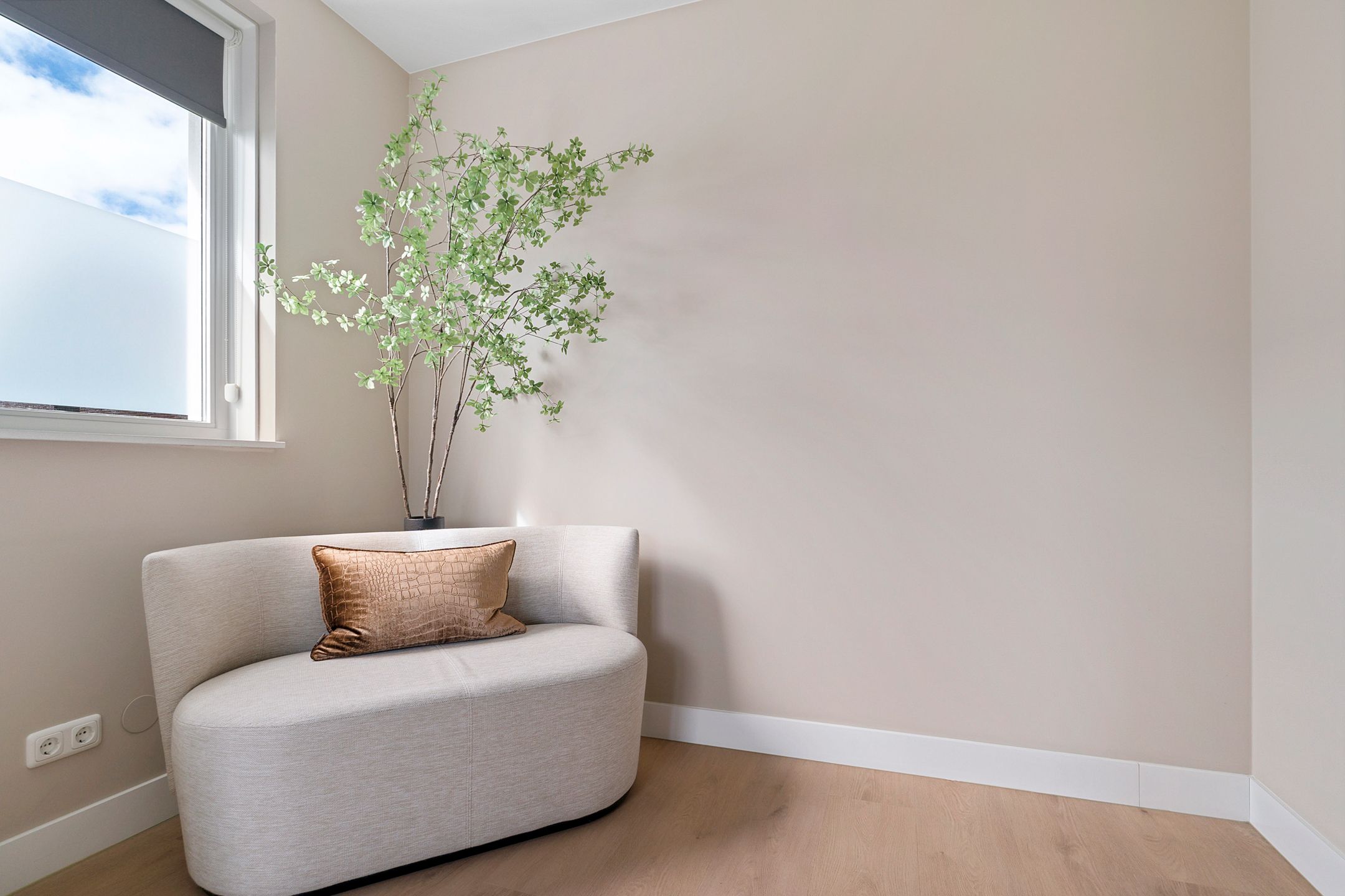 Photo 27 of Katoenweversgilde 75