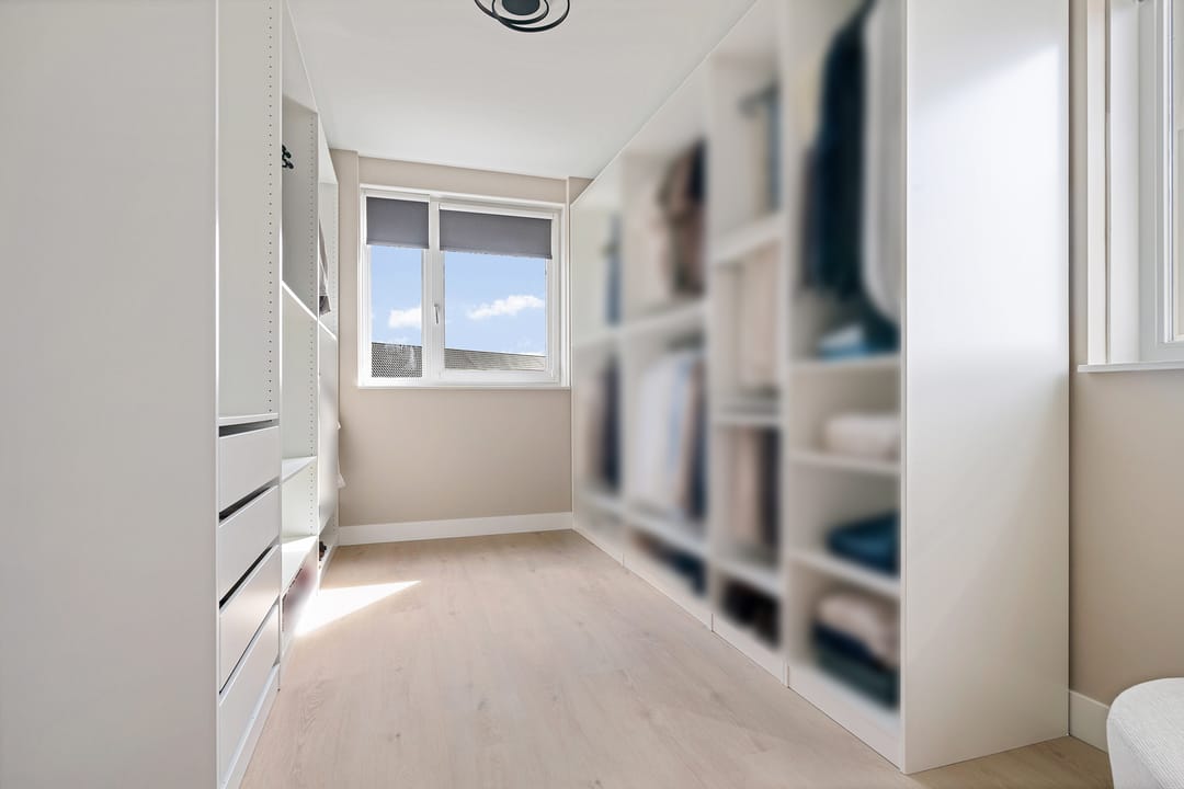 Photo 28 of Katoenweversgilde 75