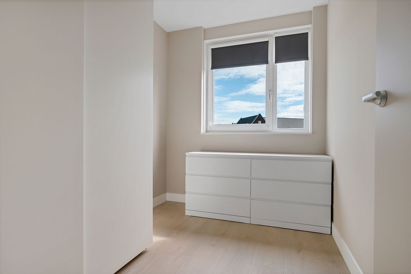 Photo 29 of Katoenweversgilde 75