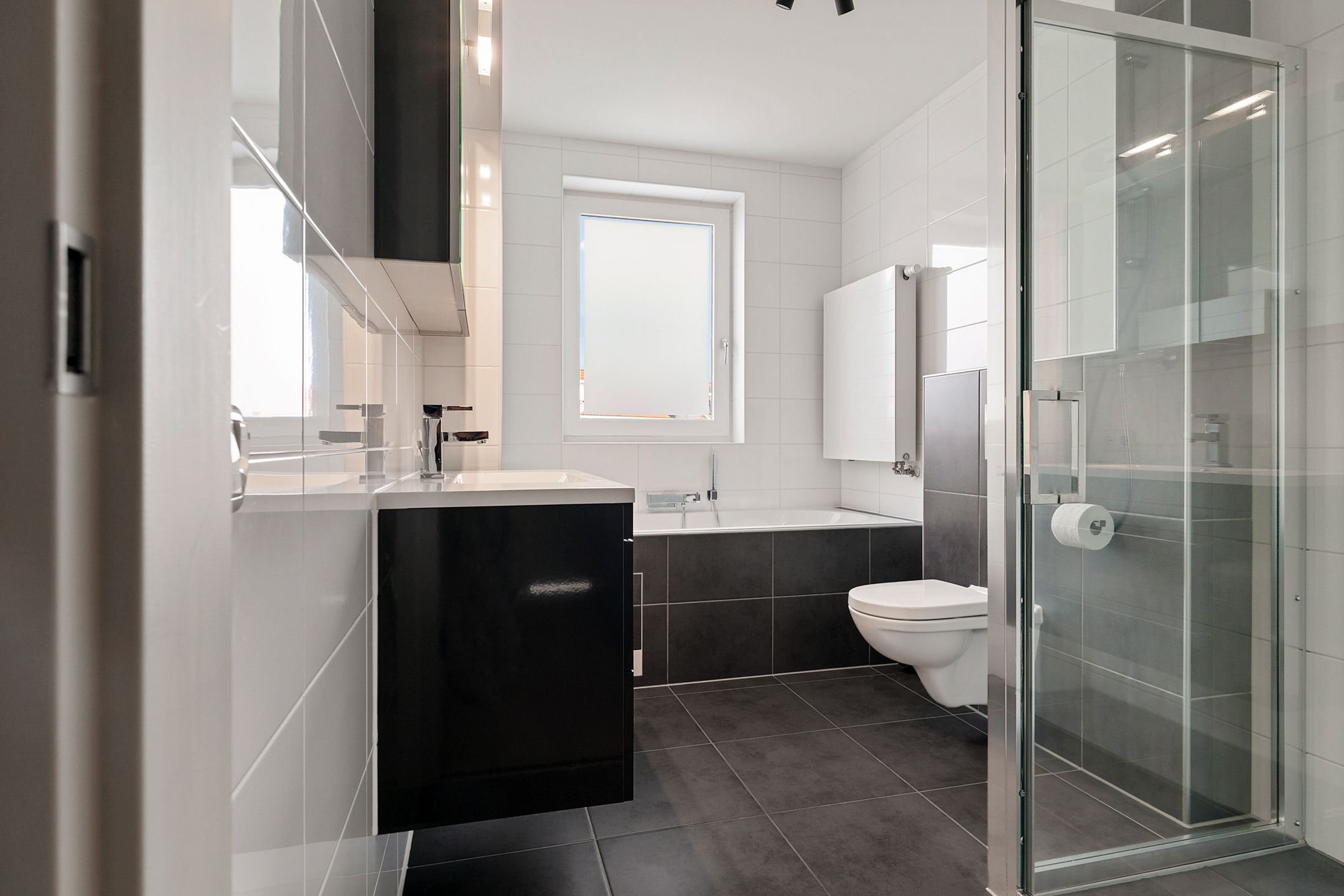 Photo 30 of Katoenweversgilde 75