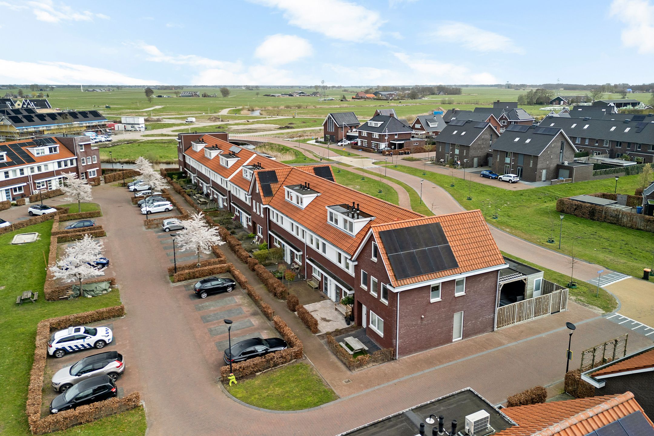 Photo 9 of Katoenweversgilde 75