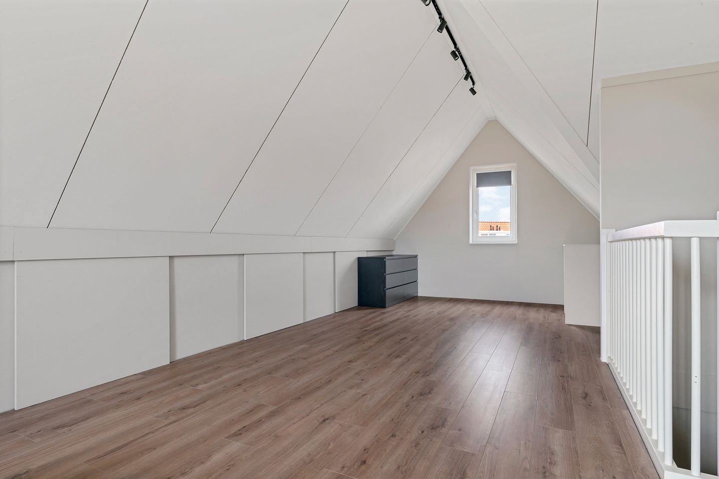 Photo 35 of Katoenweversgilde 75