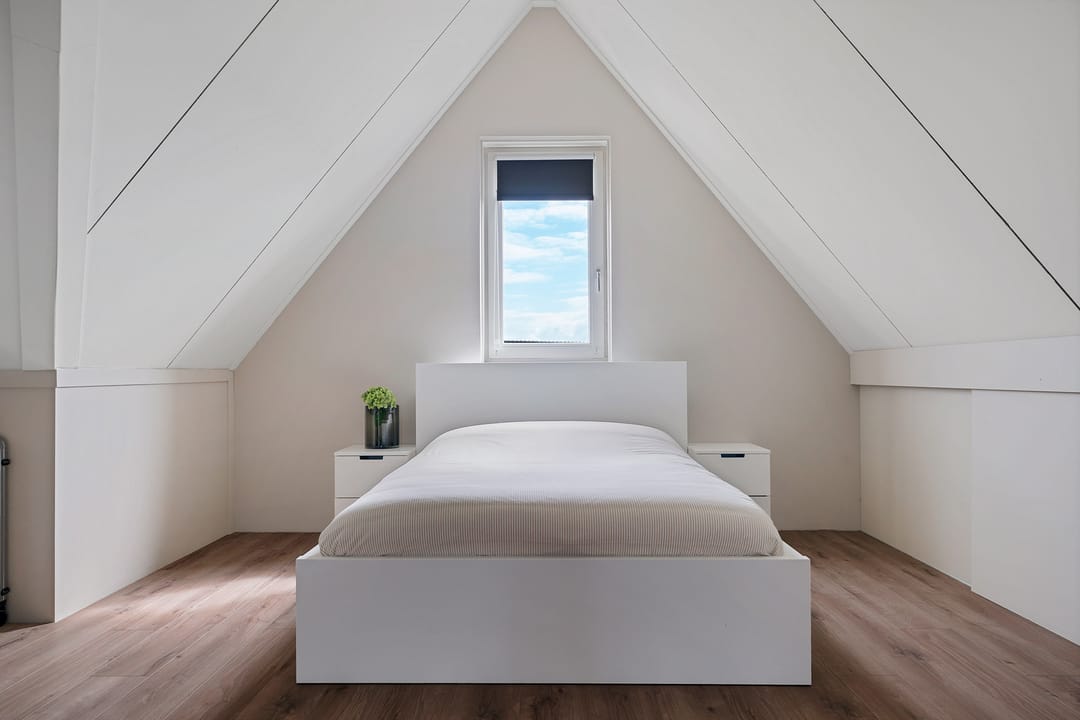 Photo 37 of Katoenweversgilde 75