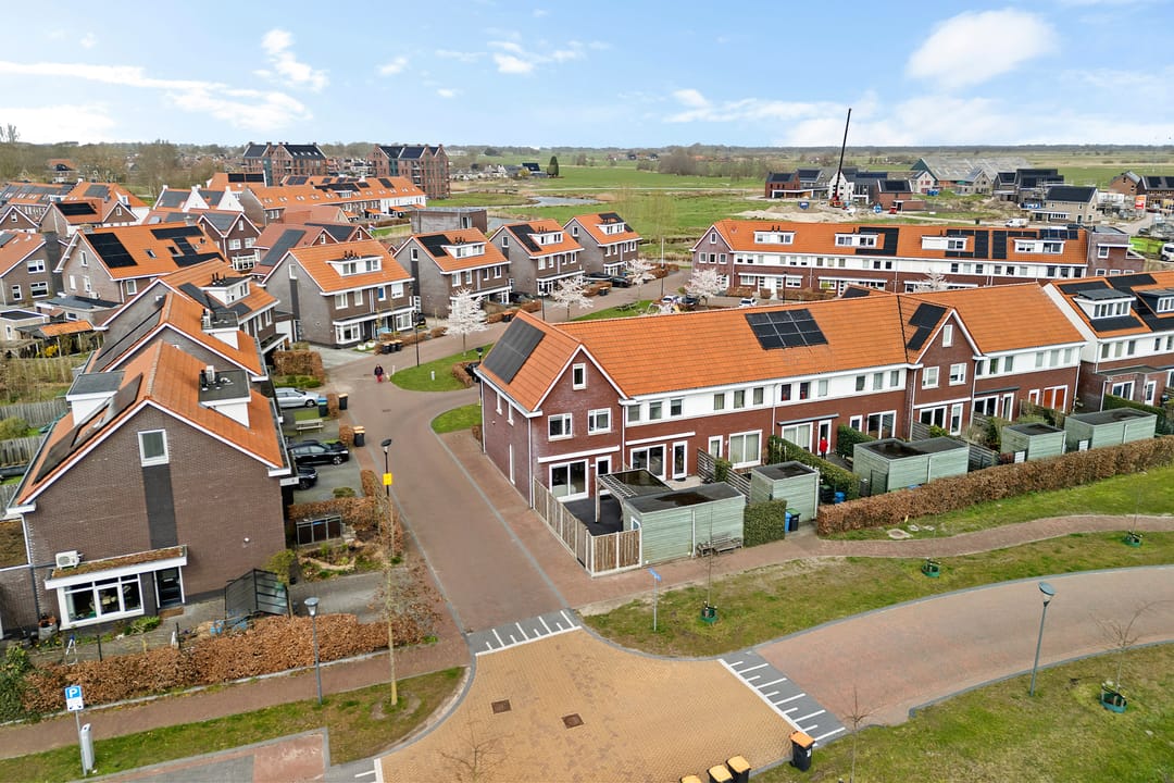 Photo 38 of Katoenweversgilde 75