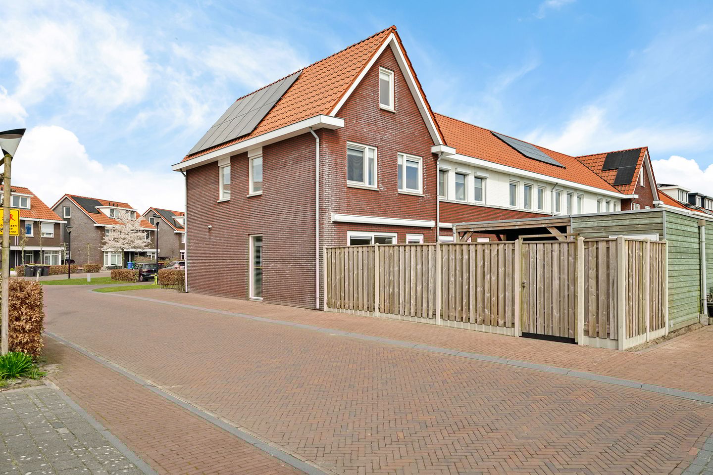 Photo 40 of Katoenweversgilde 75