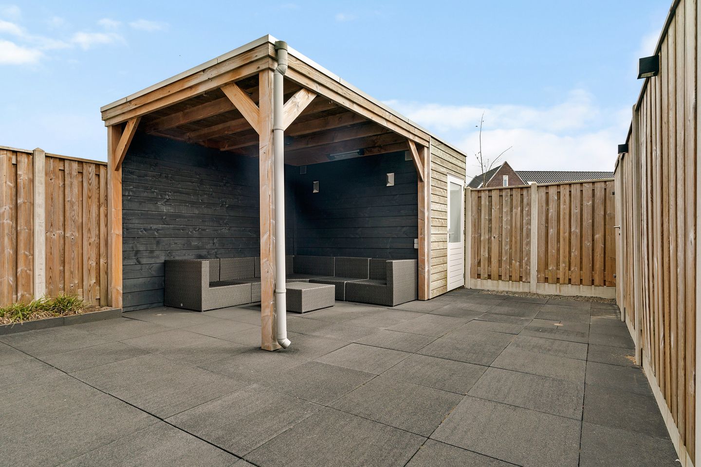 Photo 44 of Katoenweversgilde 75