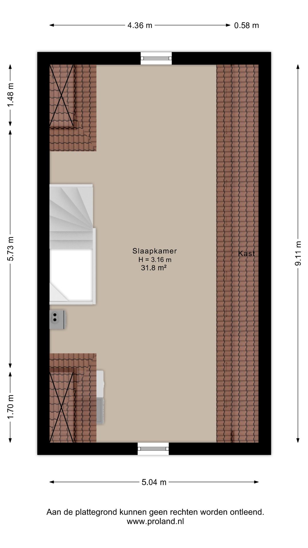 Photo 47 of Katoenweversgilde 75