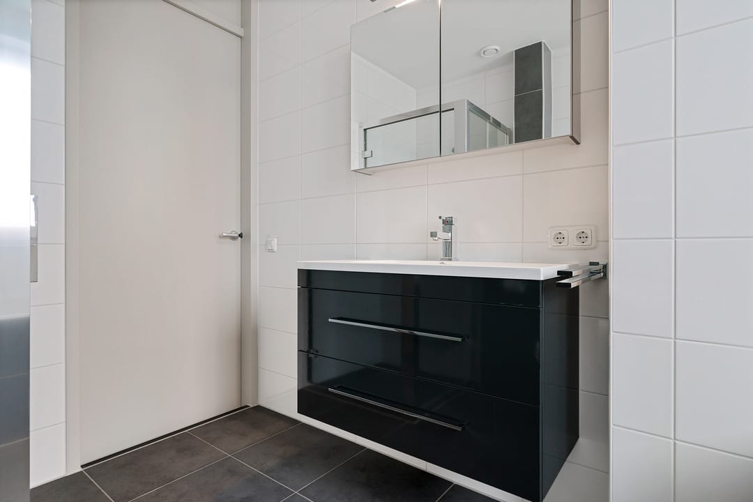 Photo 31 of Katoenweversgilde 75