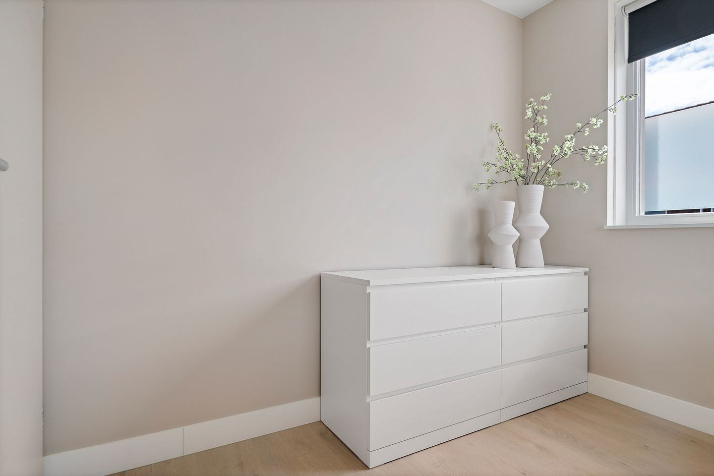 Photo 25 of Katoenweversgilde 75