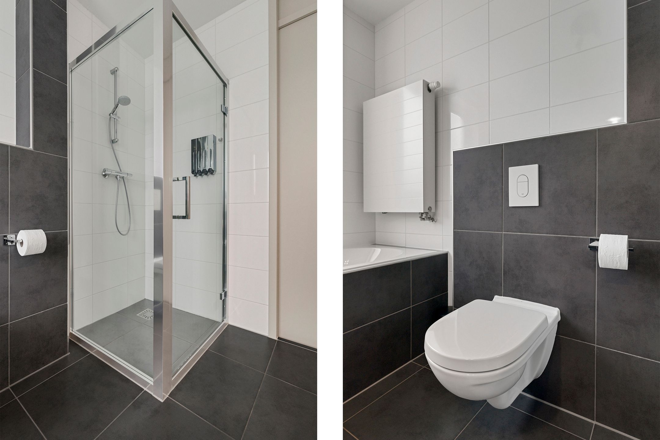 Photo 33 of Katoenweversgilde 75