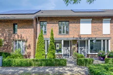 Diederikstraat thumbnail