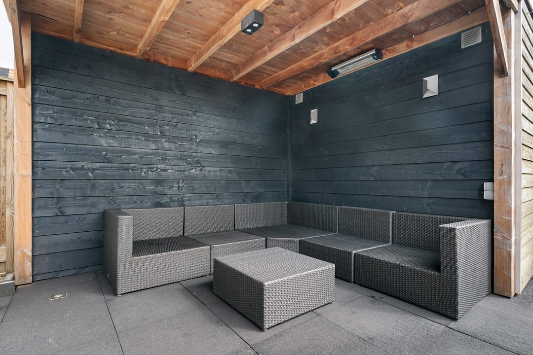 Photo 43 of Katoenweversgilde 75