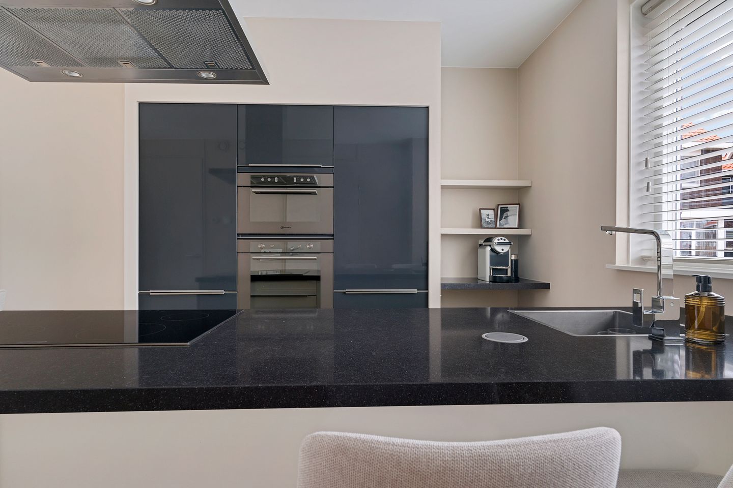 Photo 20 of Katoenweversgilde 75