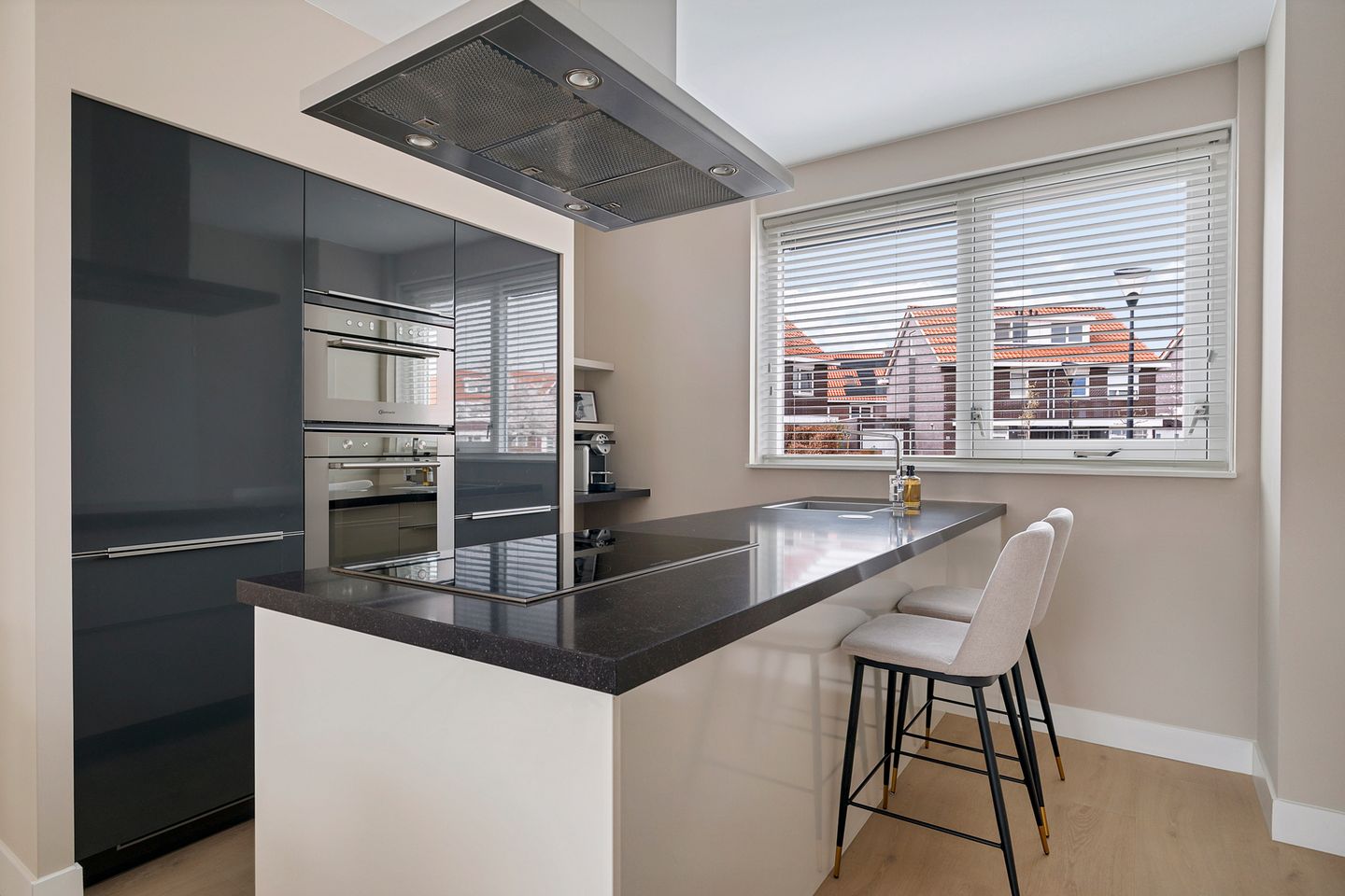 Photo 4 of Katoenweversgilde 75