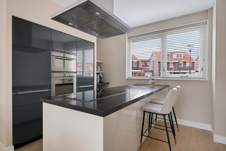 Photo 4 of Katoenweversgilde 75