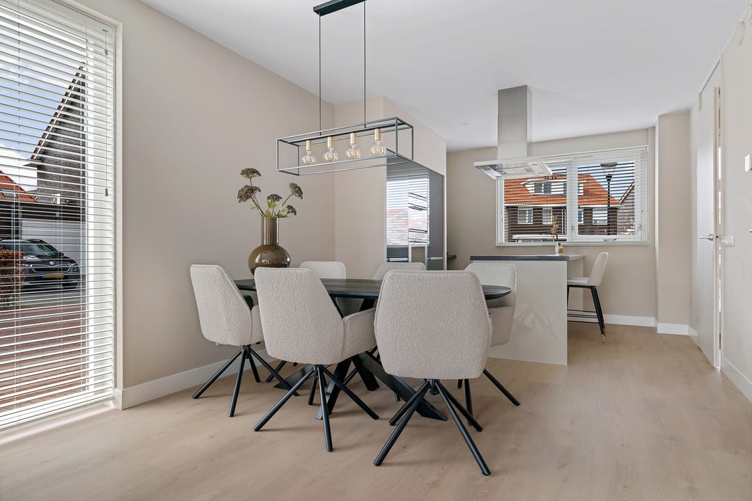 Photo 17 of Katoenweversgilde 75