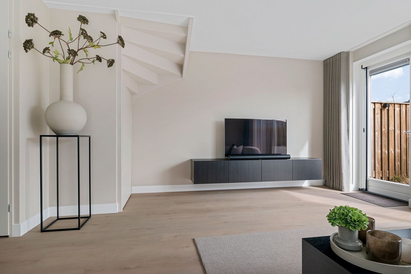 Photo 14 of Katoenweversgilde 75