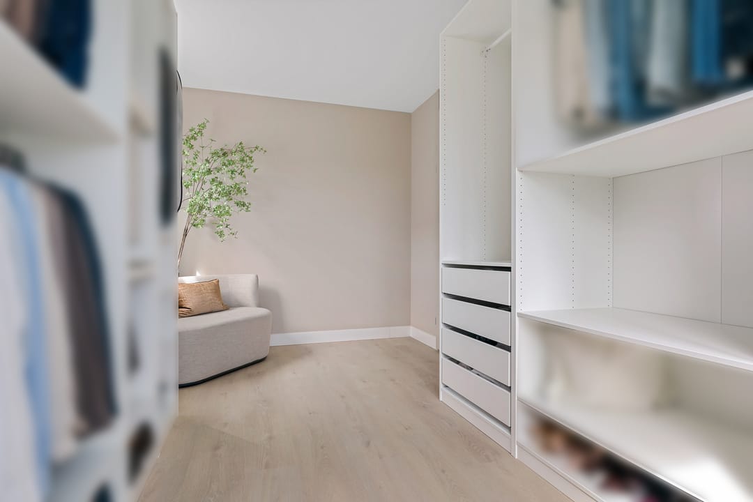 Photo 26 of Katoenweversgilde 75