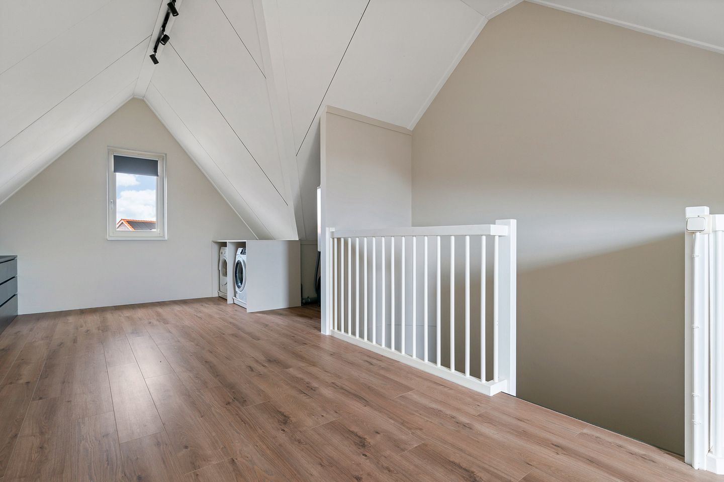 Photo 34 of Katoenweversgilde 75