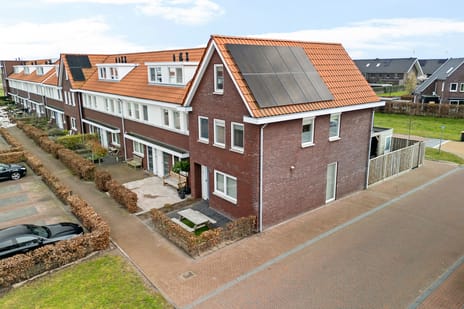 Katoenweversgilde thumbnail