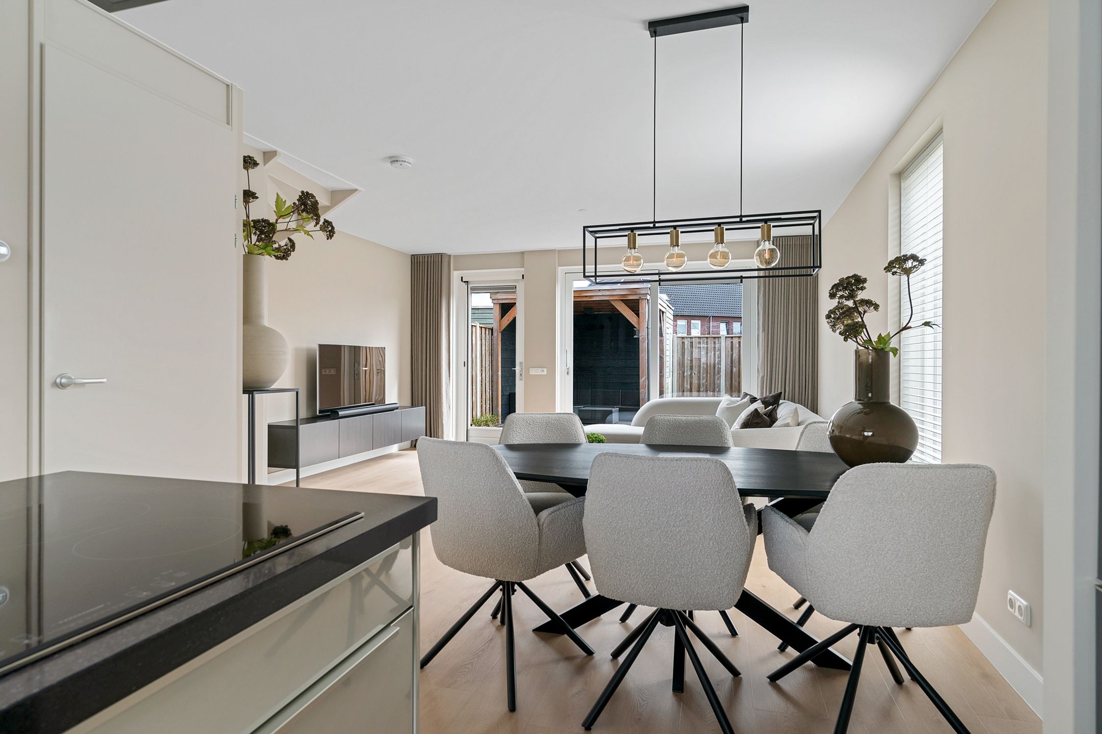 Photo 21 of Katoenweversgilde 75