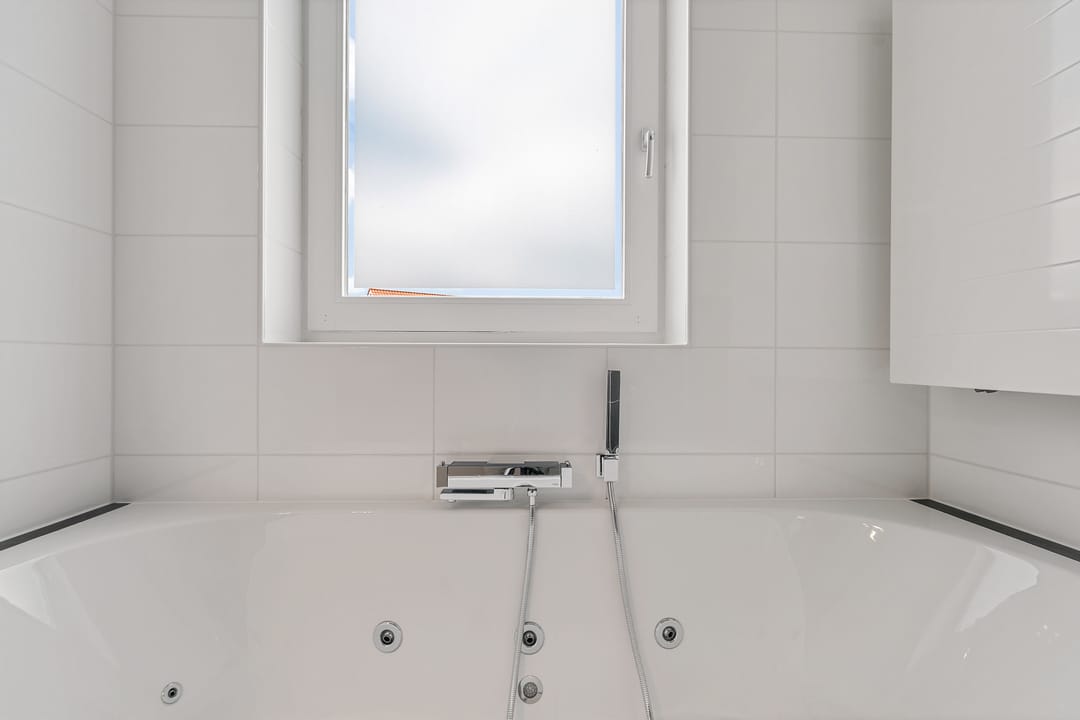 Photo 32 of Katoenweversgilde 75