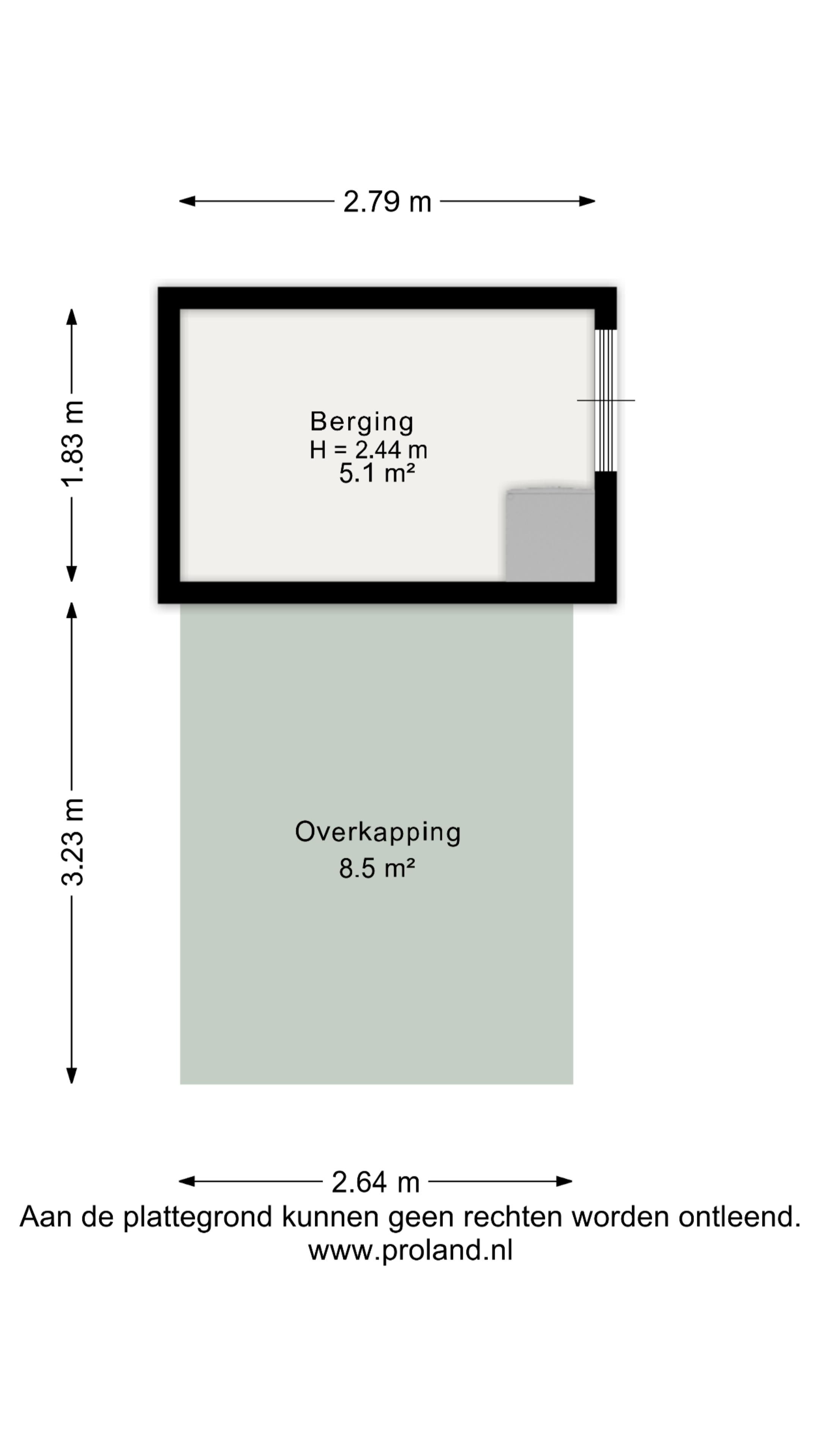 Photo 48 of Katoenweversgilde 75