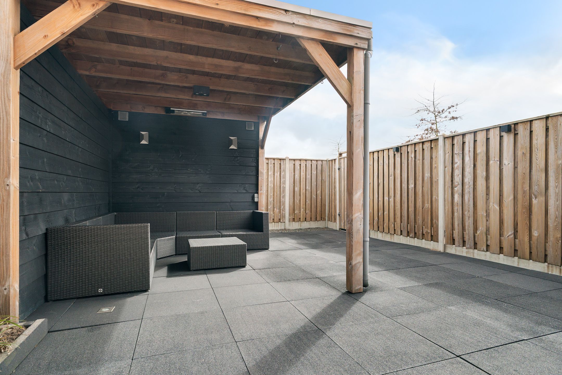 Photo 42 of Katoenweversgilde 75