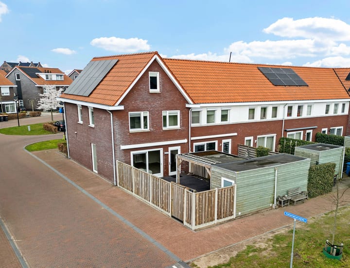 Katoenweversgilde 75