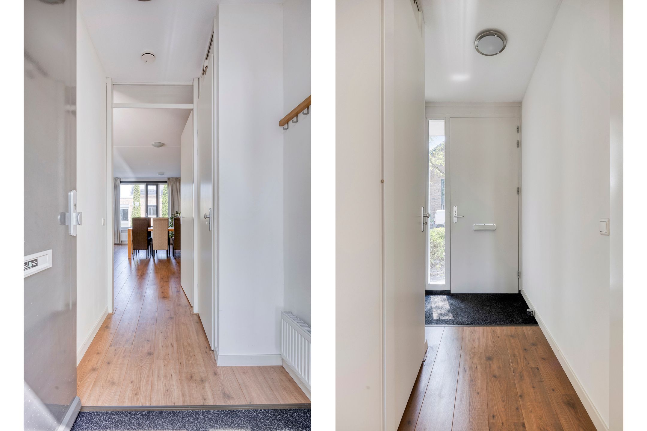 Photo 9 of Diederikstraat 32