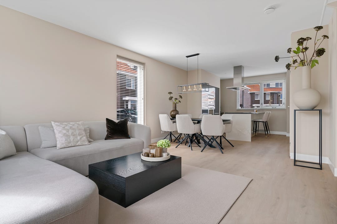 Photo 16 of Katoenweversgilde 75