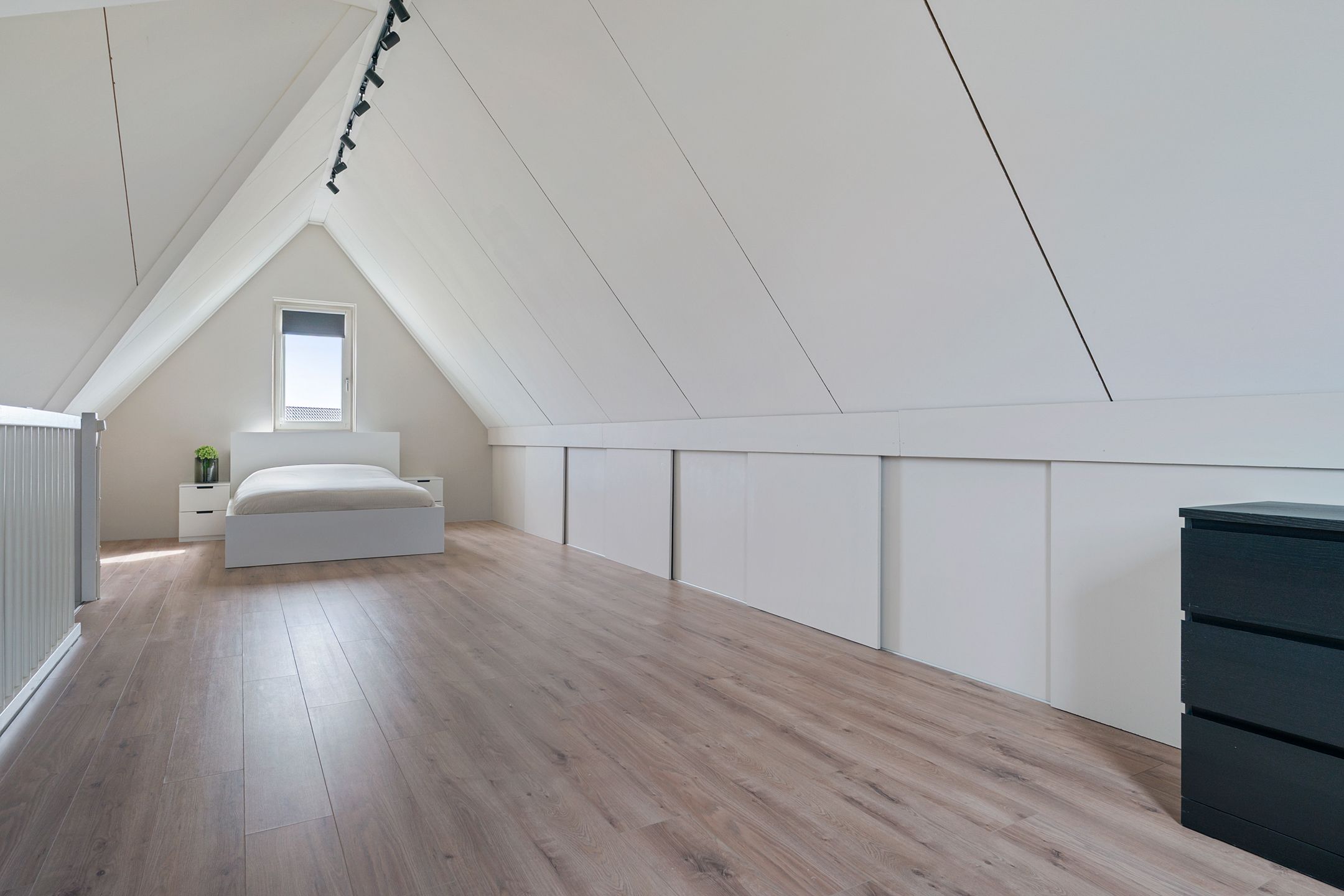 Photo 36 of Katoenweversgilde 75