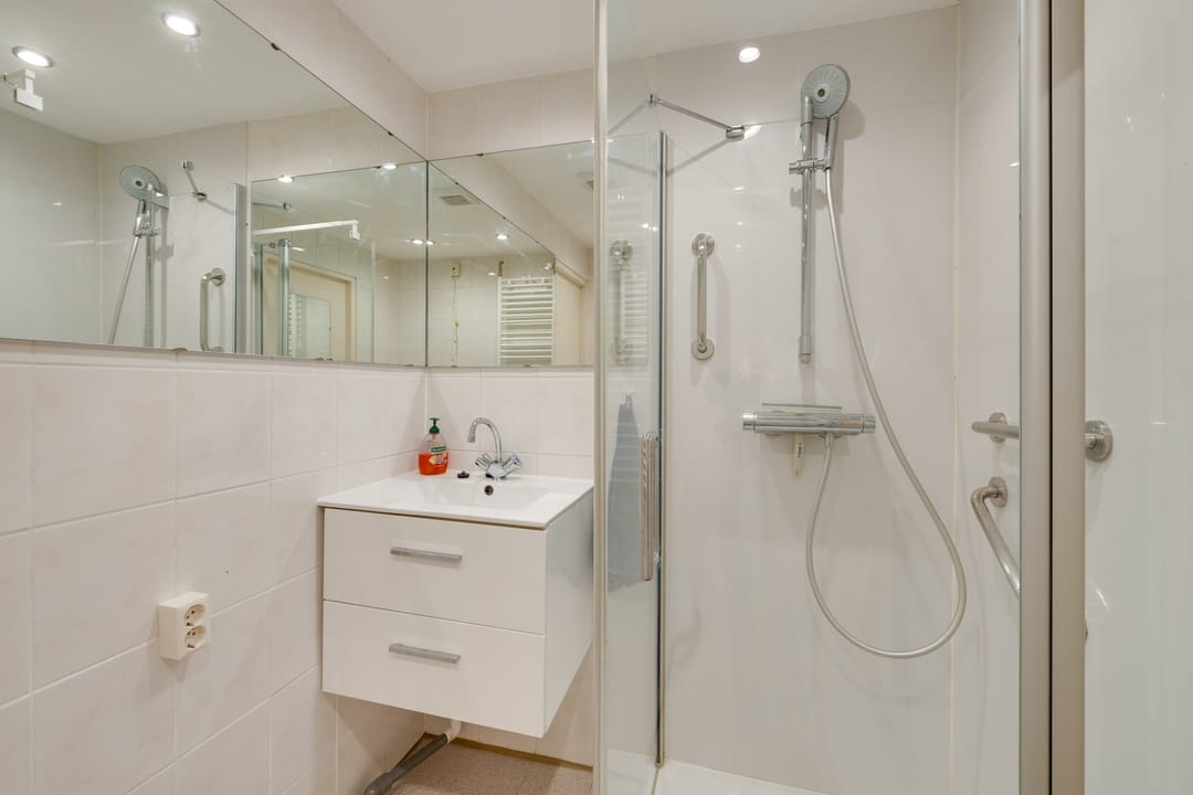 Foto 38 van Boutenburg 107