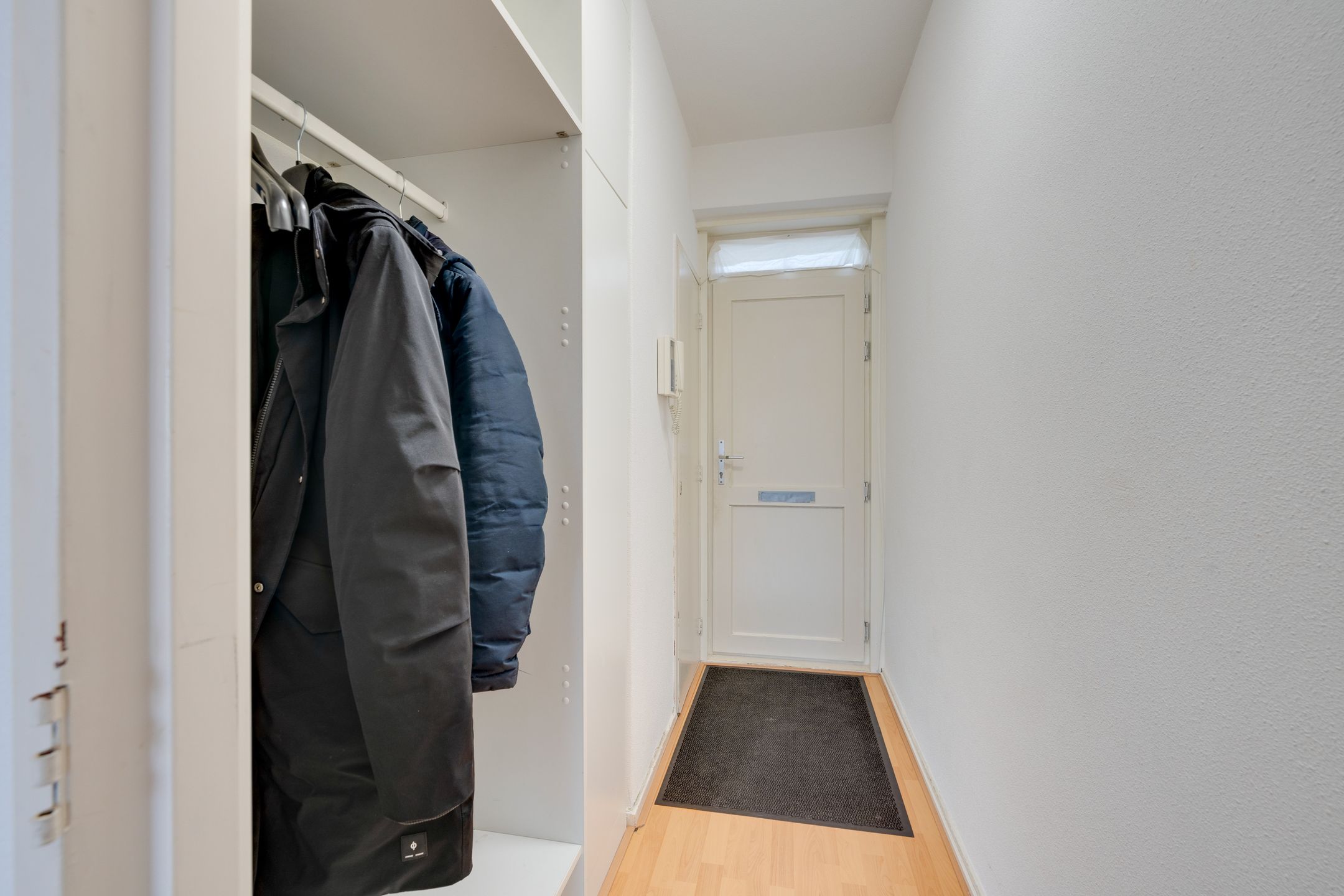 Foto 12 van Boutenburg 107