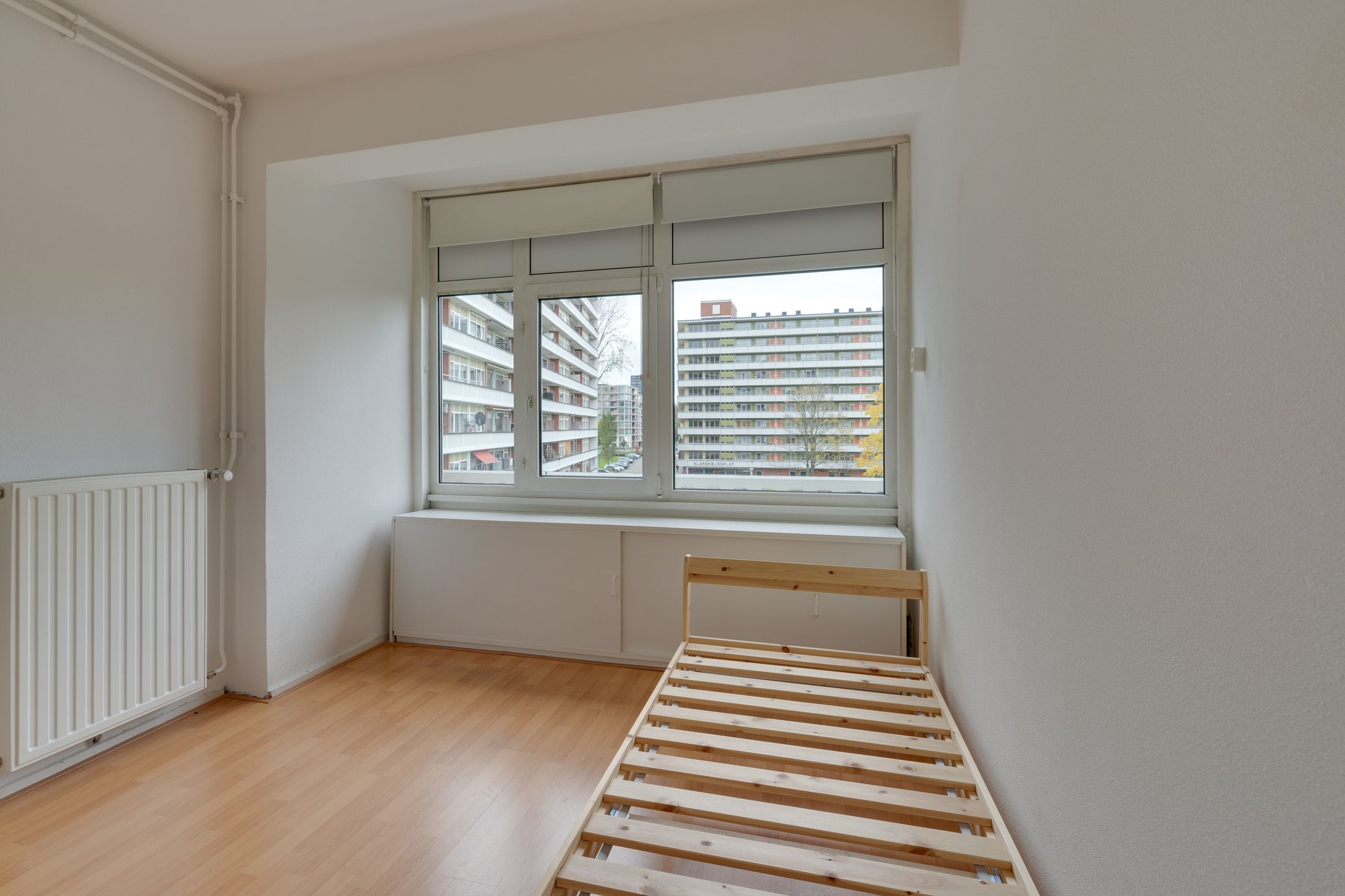 Foto 33 van Boutenburg 107