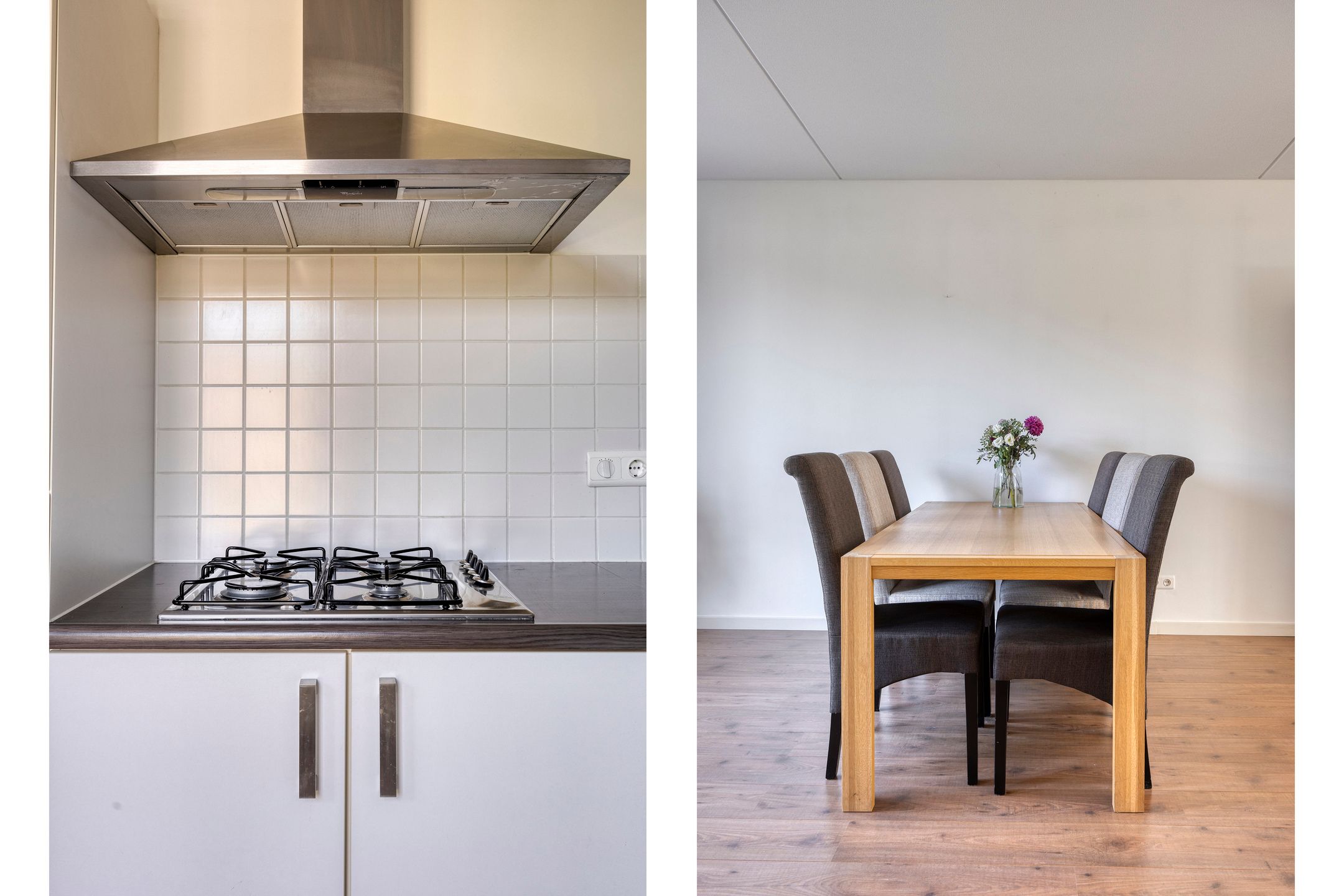 Photo 15 of Diederikstraat 32